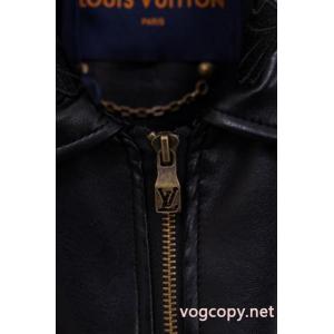 スーパー コピー ブランド新作限定めっちゃ綺麗色 おしゃれ流行 全国無料2026LOUIS VUITTONジャケット