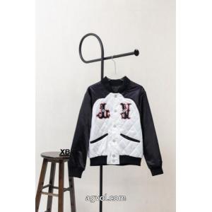 ブランド 偽物 通販LOUIS VUITTON綿入れの服かっこいい 最安値に挑戦 新作多色