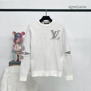 コピー ブランド 優良セーター高い人気 爽やかマルチ VIPセールLOUIS VUITTON