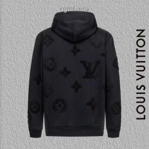 LOUIS VUITTONパーカーコート全国無料セール 手に入れやすい価格帯 VIP Sale スーパー コピー 品