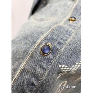 コートLOUIS VUITTONブランド 激安 好印象を与える 新品保証 海外限定!