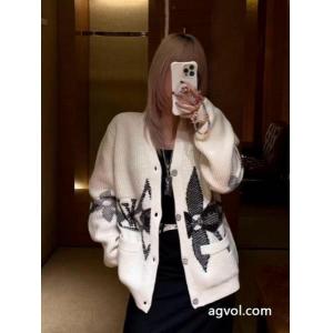 品質保証2026 モード感の高い 格上げ！コートコピー ブランド 通販 安心LOUIS VUITTON