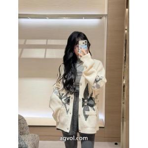 品質保証2026 モード感の高い 格上げ！コートコピー ブランド 通販 安心LOUIS VUITTON