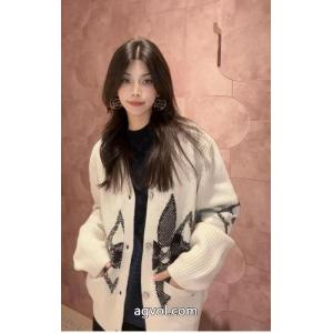 品質保証2026 モード感の高い 格上げ！コートコピー ブランド 通販 安心LOUIS VUITTON