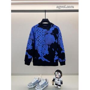 パーカー大人の色気を印象に 早者勝ち 絶対欲しい偽 ブランド 通販LOUIS VUITTON