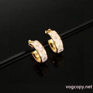 偽 ブランド耳くぎ細身効果抜群！：只限用于女人的衣服 新作コレクション 日本未入荷LOUIS VUITTON