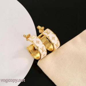 偽 ブランド耳くぎ細身効果抜群！：只限用于女人的衣服 新作コレクション 日本未入荷LOUIS VUITTON