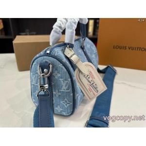バッグLOUIS VUITTON話題人気商品 大変人気 大人気開催中！スーパー コピー 安心 サイト