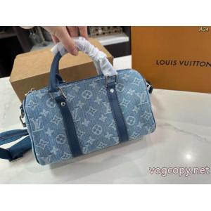 バッグLOUIS VUITTON話題人気商品 大変人気 大人気開催中！スーパー コピー 安心 サイト