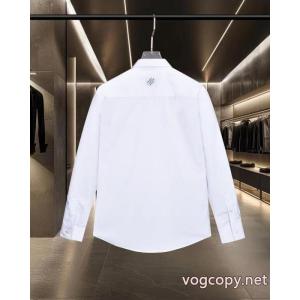偽 ブランド サイトLOUIS VUITTON魅力ファッション 数量限定版人気アイテム 根強い人気定番商品長袖のシャツ