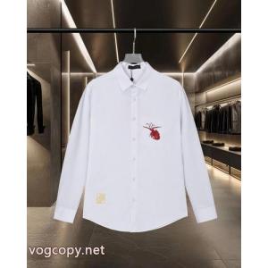 LOUIS VUITTON今年のトレンドカラー トレンド2026 超限定VIPセール長袖のシャツブランド アクセサリー 激安