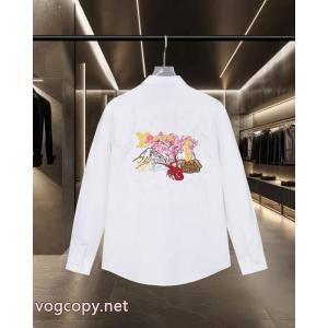 LOUIS VUITTON今年のトレンドカラー トレンド2026 超限定VIPセール長袖のシャツブランド アクセサリー 激安