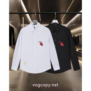LOUIS VUITTON今年のトレンドカラー トレンド2026 超限定VIPセール長袖のシャツブランド アクセサリー 激安