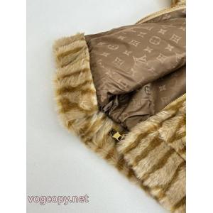 ジャケット偽物 ブランド 激安欧米韓流/雑誌  毎シーズン人気が高い 価格セールLOUIS VUITTON