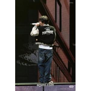ジャケットブランド コピー 激安爆発的人気再入荷 VIP 先行セール2026年冬 ファッションブランドルイ ヴィトン