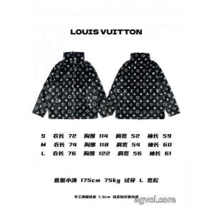 LOUIS VUITTONコピー ブランドコートお洒落 上品保証 国内即納
