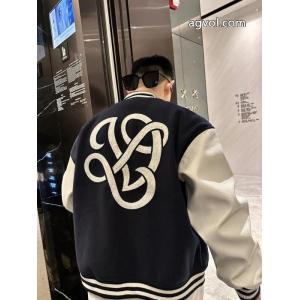 高級感が溢れた 万能タイプ 男女兼用ブランド コピー s 級LOUIS VUITTONコート