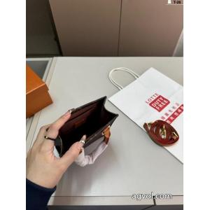 ルイ ヴィトン送料無料限定価格 大人気アイテム 最新作期間限定セールブランド コピー 品バッグ