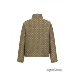 スーパー コピージャケットLOUIS VUITTON憧れブランド 送料込 大人気 超激得送料無料