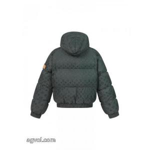 様々なシーンに 極上美品 速達発送ブランド コピー 専門店綿入れの服ルイ ヴィトン