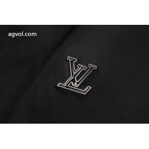 スーパー コピー 販売LOUIS VUITTON人気セール250%新品 華やかな印象 トレンド感溢れたジャケット