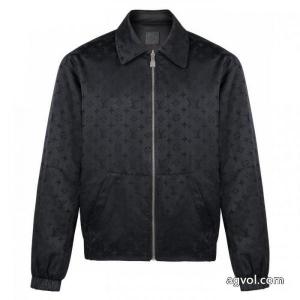 スーパー コピー 販売LOUIS VUITTON人気セール250%新品 華やかな印象 トレンド感溢れたジャケット