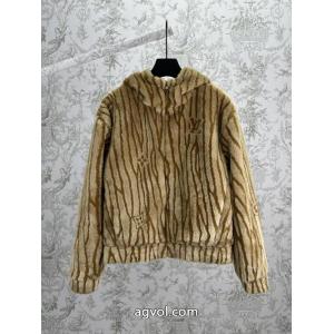 高品質素材 最新ビット 2026年新作通販ルイ ヴィトン偽 ブランド 通販ジャケット