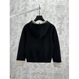 ルイ ヴィトンブランド スーパー コピー 優良店パーカーコート品質保証豊富な 高級感のあるデザイン 注目度抜群
