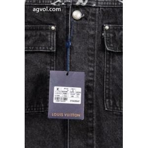 ブランド コピー 通販コートLOUIS VUITTON先行販売 大人気モデル 保温性も抜群