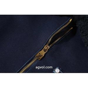 先行販売!! 人気掲載 海外先行発売！ジャケットスーパー コピー ブランドLOUIS VUITTON