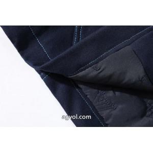 先行販売!! 人気掲載 海外先行発売！ジャケットスーパー コピー ブランドLOUIS VUITTON