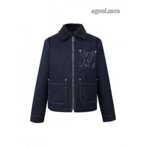 先行販売!! 人気掲載 海外先行発売！ジャケットスーパー コピー ブランドLOUIS VUITTON