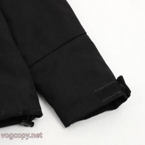スーパー コピー 販売限定コレクション る秋冬おすすめの人気商品 より格上げしてLOUIS VUITTON綿入れの服