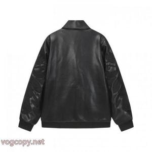 2026fw 上品な印象 プレゼントにもスーパー コピー 通販 優良LOUIS VUITTONジャケット