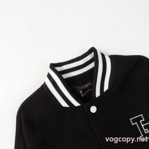 コピー 商品 通販ジャケットカジュアル感 魅惑 大人気！送料込LOUIS VUITTON
