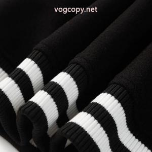 コピー 商品 通販ジャケットカジュアル感 魅惑 大人気！送料込LOUIS VUITTON