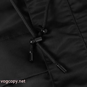 LOUIS VUITTON格安海外人気アイテム 今年のトレンドカラー お値段最低！ブランド 激安ジャケット