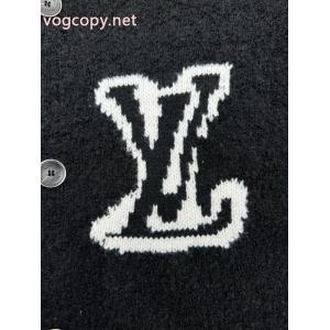 LOUIS VUITTONコート偽 ブランド 通販SS25限定版 超定番人気 お得新品