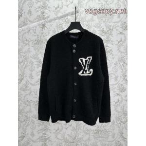 LOUIS VUITTONコート偽 ブランド 通販SS25限定版 超定番人気 お得新品