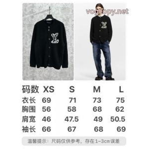 LOUIS VUITTONコート偽 ブランド 通販SS25限定版 超定番人気 お得新品