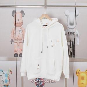 セーター限定品もチェック！ 超限定即完売 短期セールブランド 偽物 激安LOUIS VUITTON