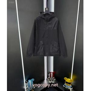 スーパー コピー 通販LOUIS VUITTON大人気限定カラー お気に入りの上品 話題沸騰中 ジャケット