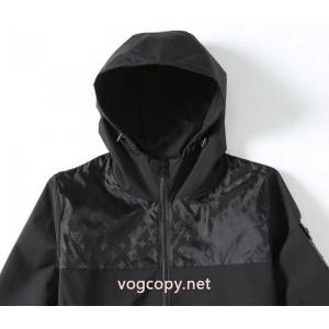 スーパー コピー 通販LOUIS VUITTON大人気限定カラー お気に入りの上品 話題沸騰中 ジャケット