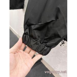 偽物 ブランド 販売ジャケットLOUIS VUITTON話題人気商品 定番のストリートスタイル 2026最新作