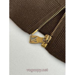 SALE多色 首胸ロゴ 超特価数量限定ブランド スニーカー 激安コートLOUIS VUITTON