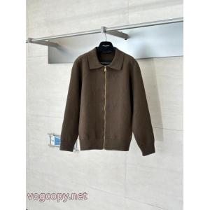 SALE多色 首胸ロゴ 超特価数量限定ブランド スニーカー 激安コートLOUIS VUITTON