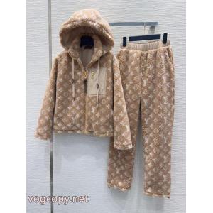 評価の高い クラシカル 爆買いお買い得LOUIS VUITTONブランド 通販 激安セット