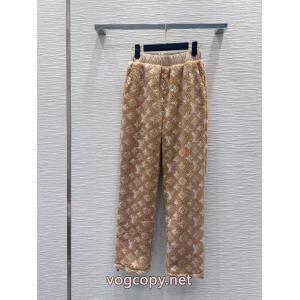 評価の高い クラシカル 爆買いお買い得LOUIS VUITTONブランド 通販 激安セット