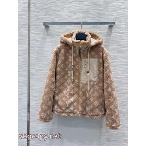 評価の高い クラシカル 爆買いお買い得LOUIS VUITTONブランド 通販 激安セット