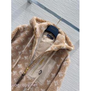 評価の高い クラシカル 爆買いお買い得LOUIS VUITTONブランド 通販 激安セット